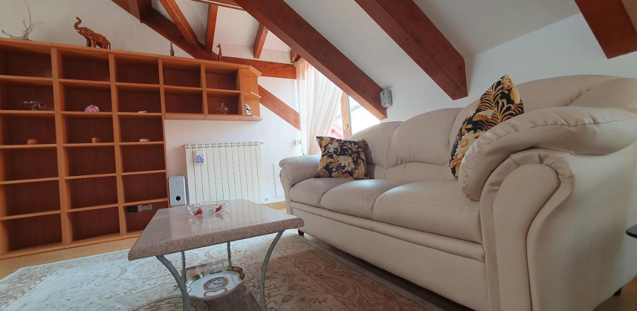 Dei Della Costiera 2 Villa Agerola Ngoại thất bức ảnh