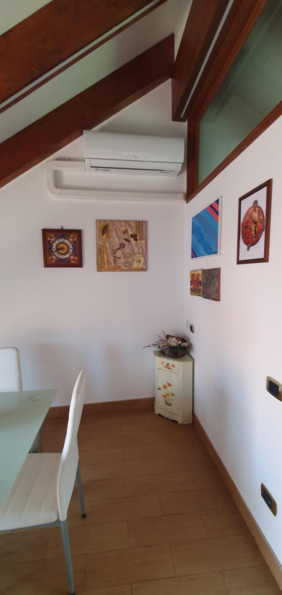 Dei Della Costiera 2 Villa Agerola Ngoại thất bức ảnh