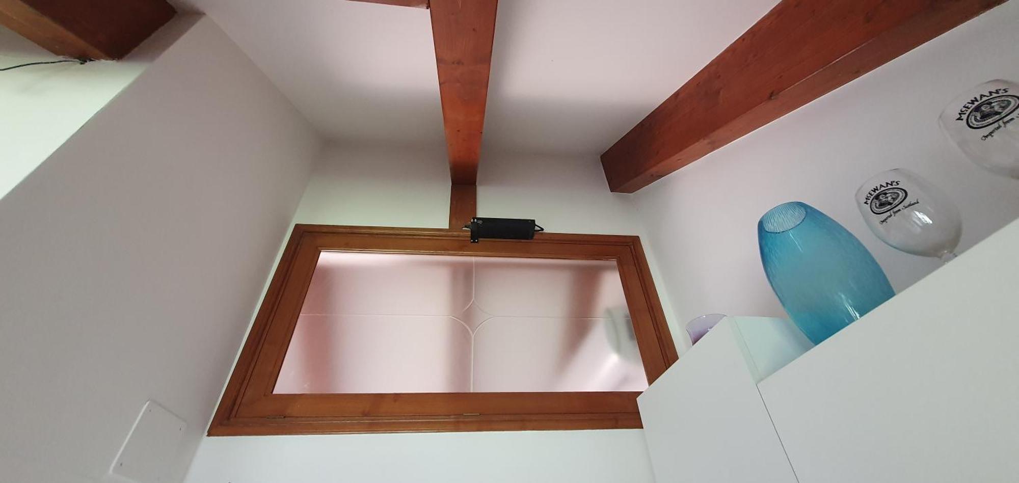 Dei Della Costiera 2 Villa Agerola Ngoại thất bức ảnh