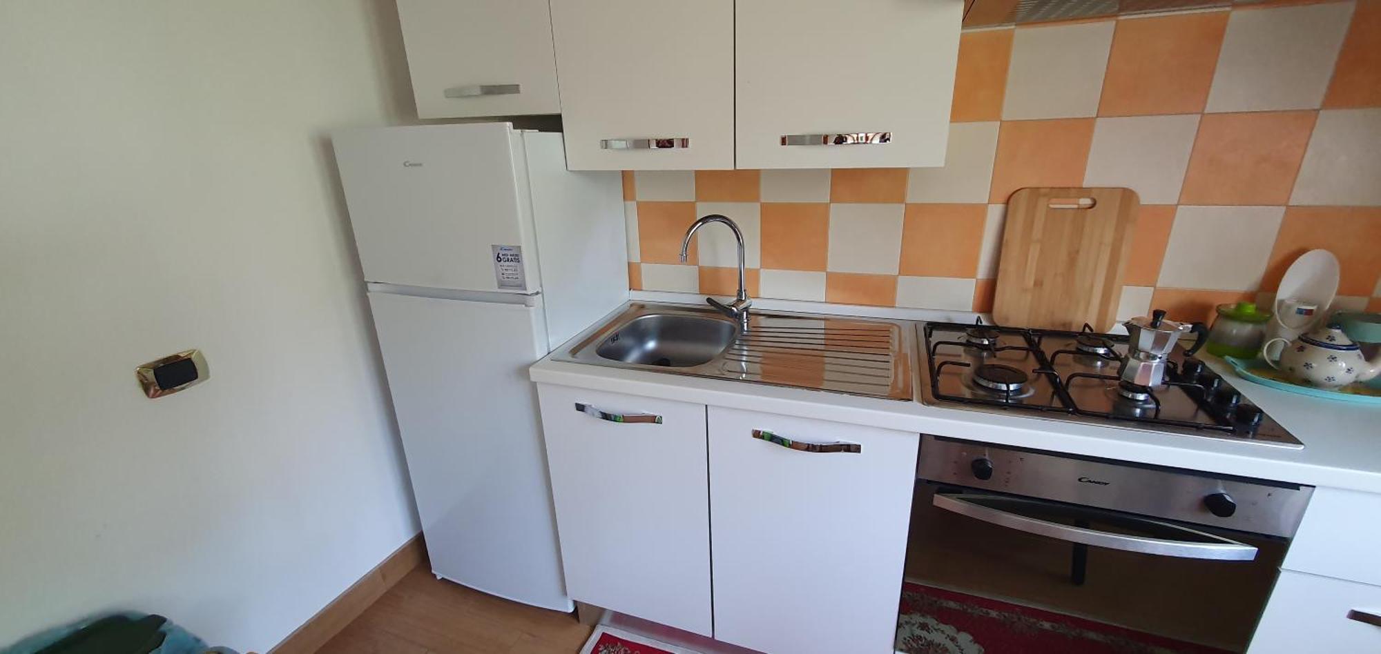Dei Della Costiera 2 Villa Agerola Ngoại thất bức ảnh