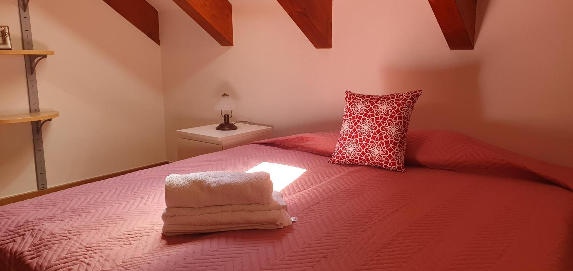 Dei Della Costiera 2 Villa Agerola Ngoại thất bức ảnh