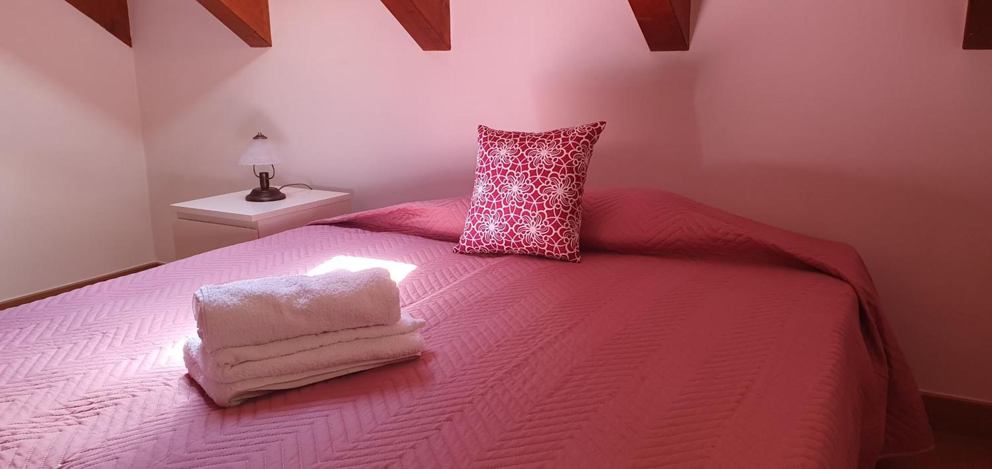 Dei Della Costiera 2 Villa Agerola Ngoại thất bức ảnh