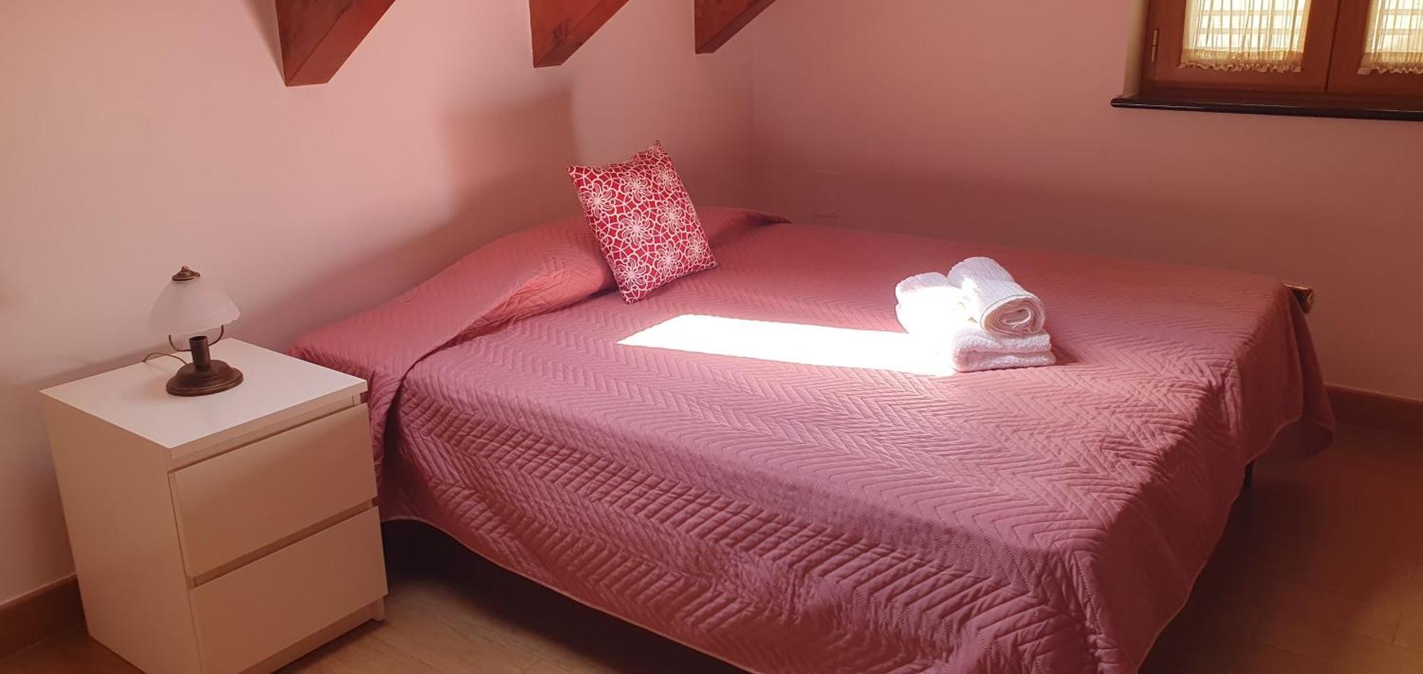 Dei Della Costiera 2 Villa Agerola Ngoại thất bức ảnh