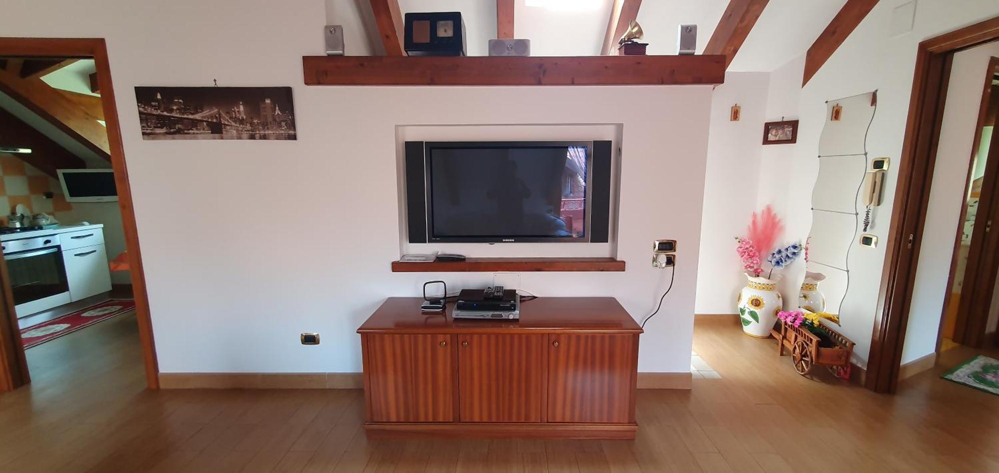 Dei Della Costiera 2 Villa Agerola Ngoại thất bức ảnh