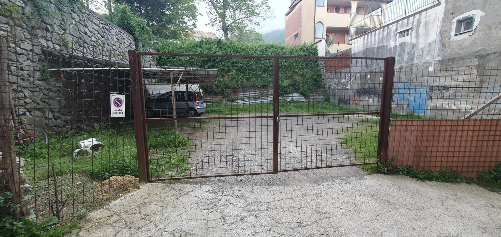 Dei Della Costiera 2 Villa Agerola Ngoại thất bức ảnh