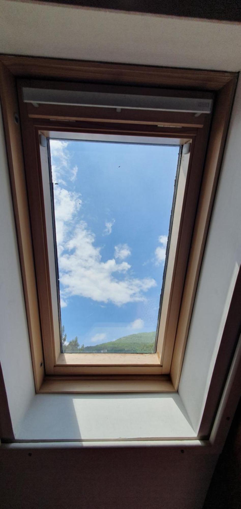 Dei Della Costiera 2 Villa Agerola Ngoại thất bức ảnh