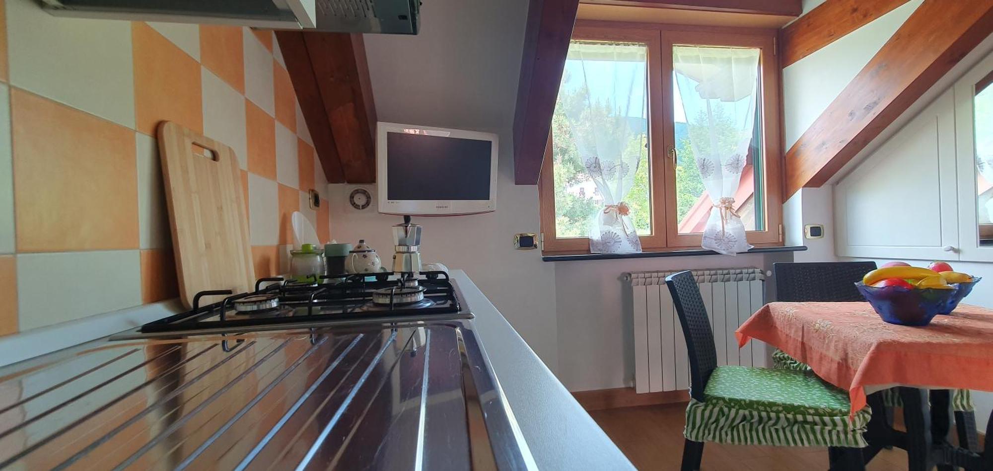 Dei Della Costiera 2 Villa Agerola Ngoại thất bức ảnh