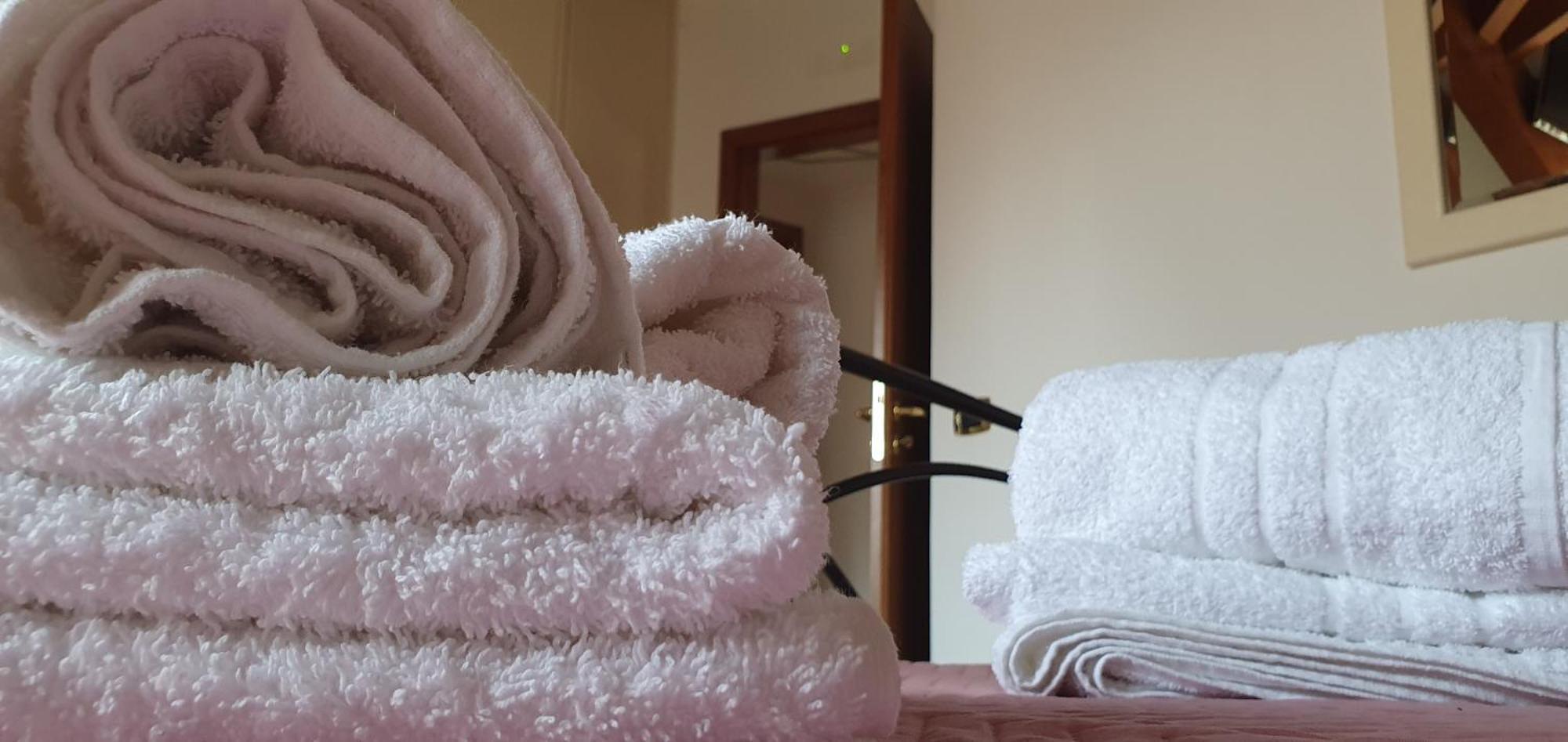 Dei Della Costiera 2 Villa Agerola Ngoại thất bức ảnh