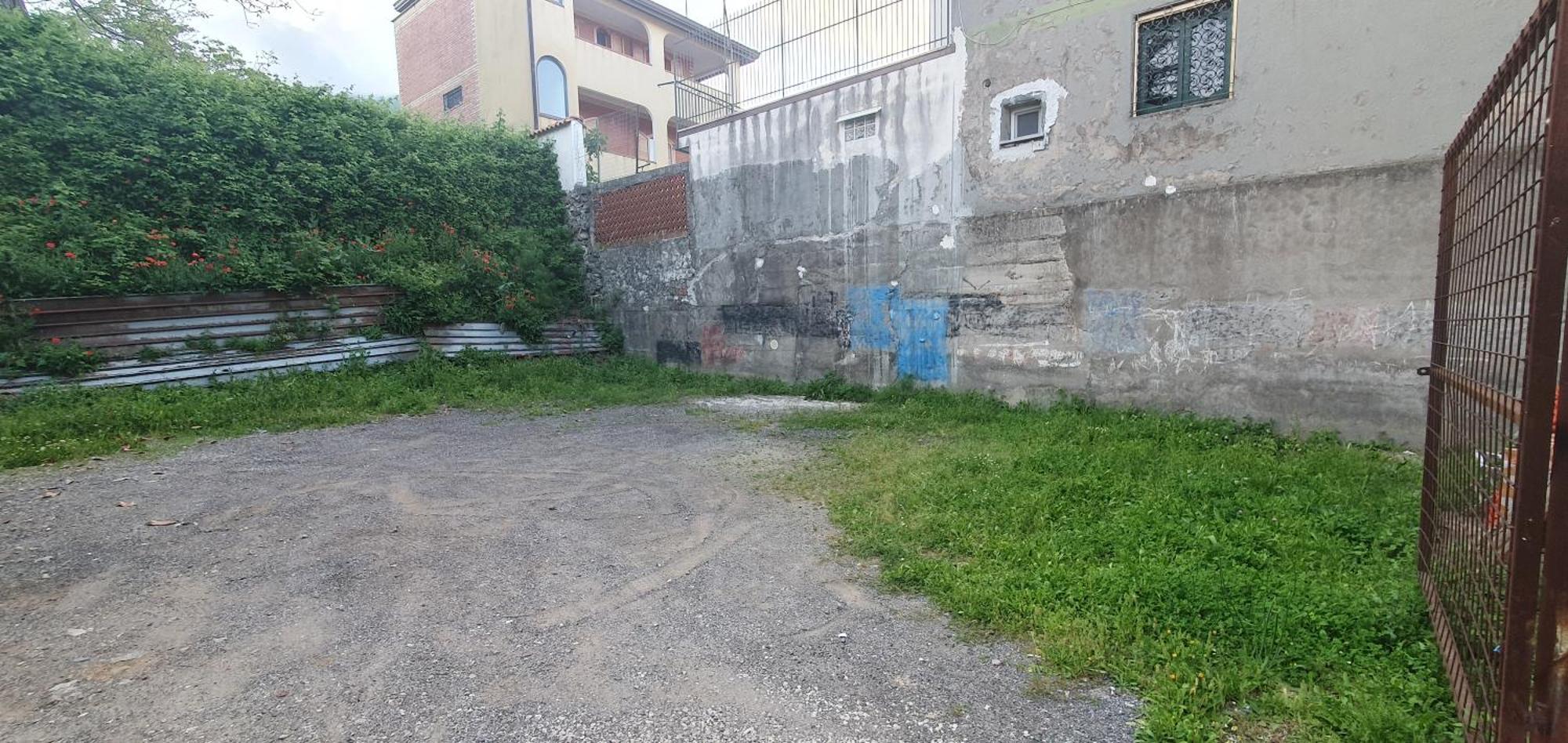Dei Della Costiera 2 Villa Agerola Ngoại thất bức ảnh