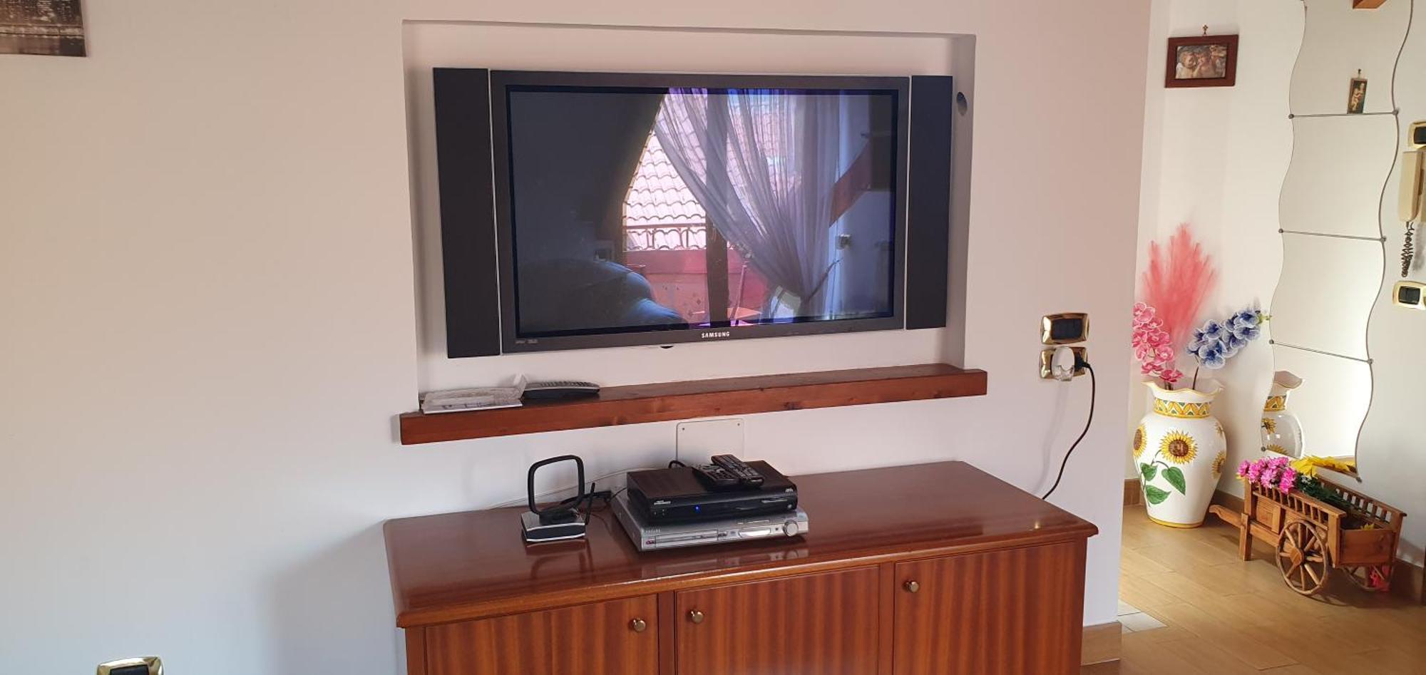 Dei Della Costiera 2 Villa Agerola Ngoại thất bức ảnh