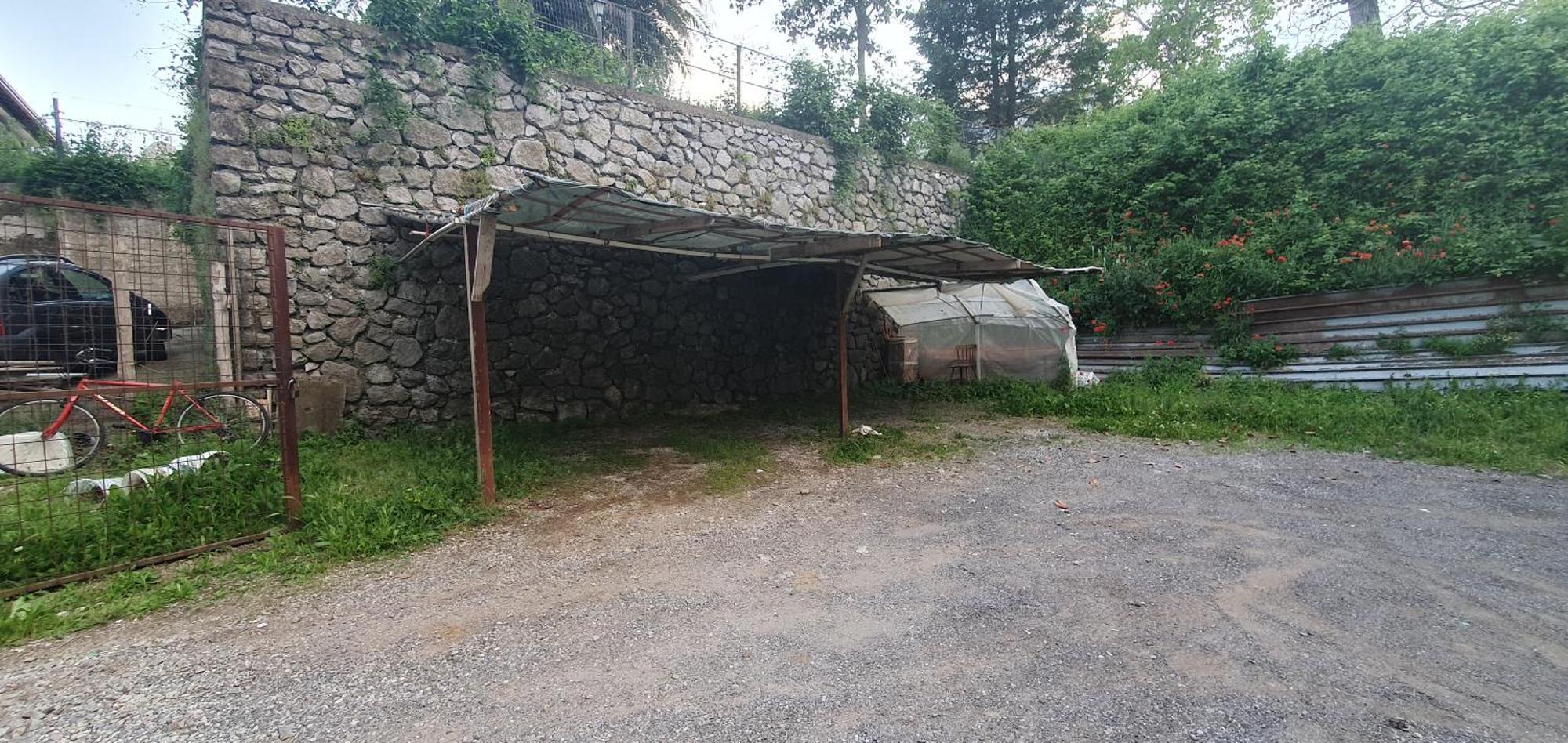 Dei Della Costiera 2 Villa Agerola Ngoại thất bức ảnh