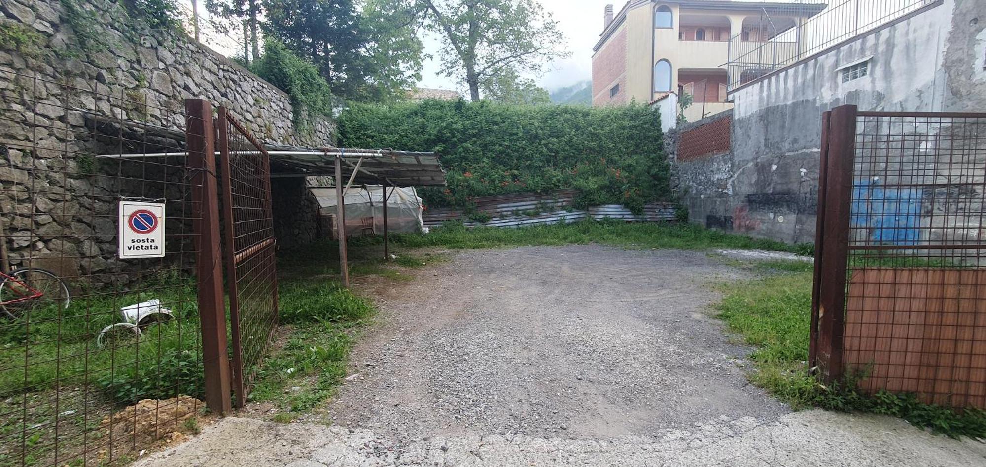 Dei Della Costiera 2 Villa Agerola Ngoại thất bức ảnh