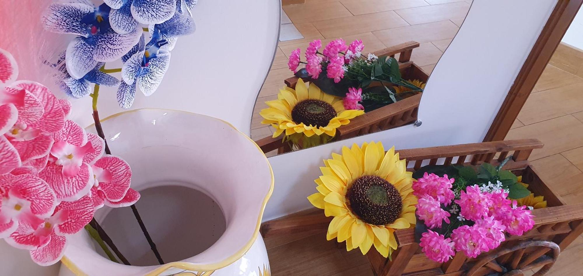 Dei Della Costiera 2 Villa Agerola Ngoại thất bức ảnh